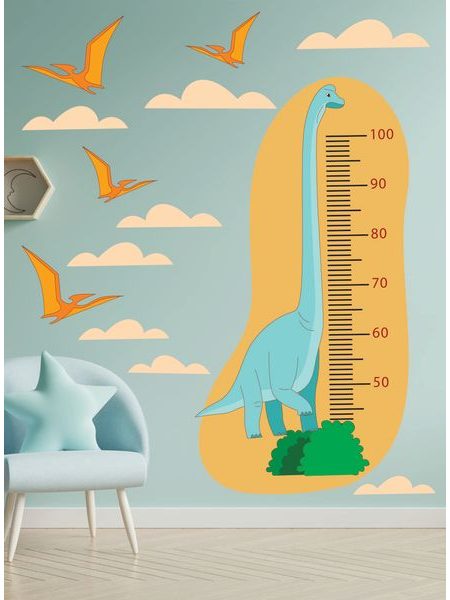 Dinosauří říše