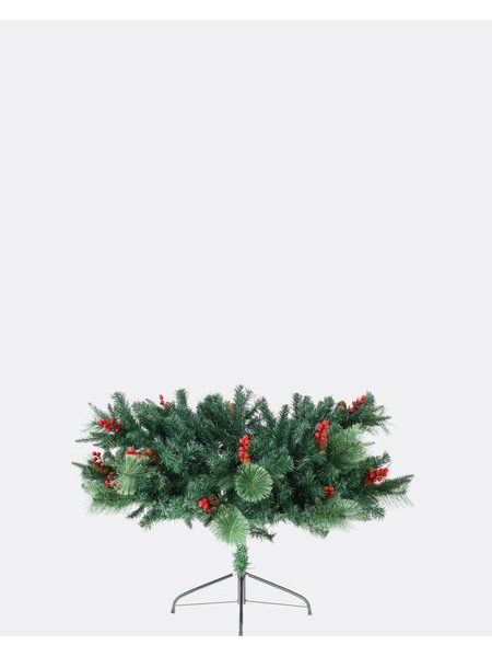 Vianočný stromček Borovica nevadská