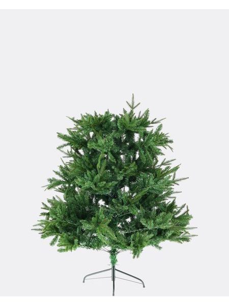 Umelý vianočný stromček Jedľa Himalájska
