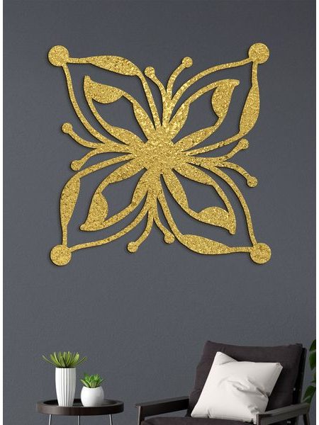 Obraz na stenu Motýľ