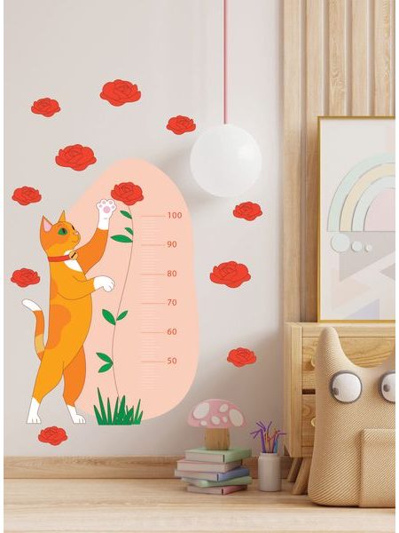 Kočičí dobrodružství