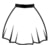 Sukne