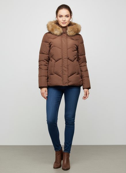 Stylové oblečení pro každého