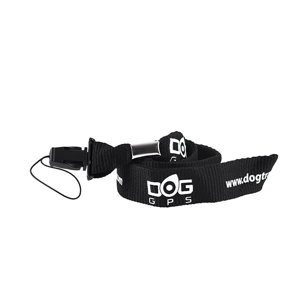 Dogtrace DOG GPS X30TB (obrázek 4)