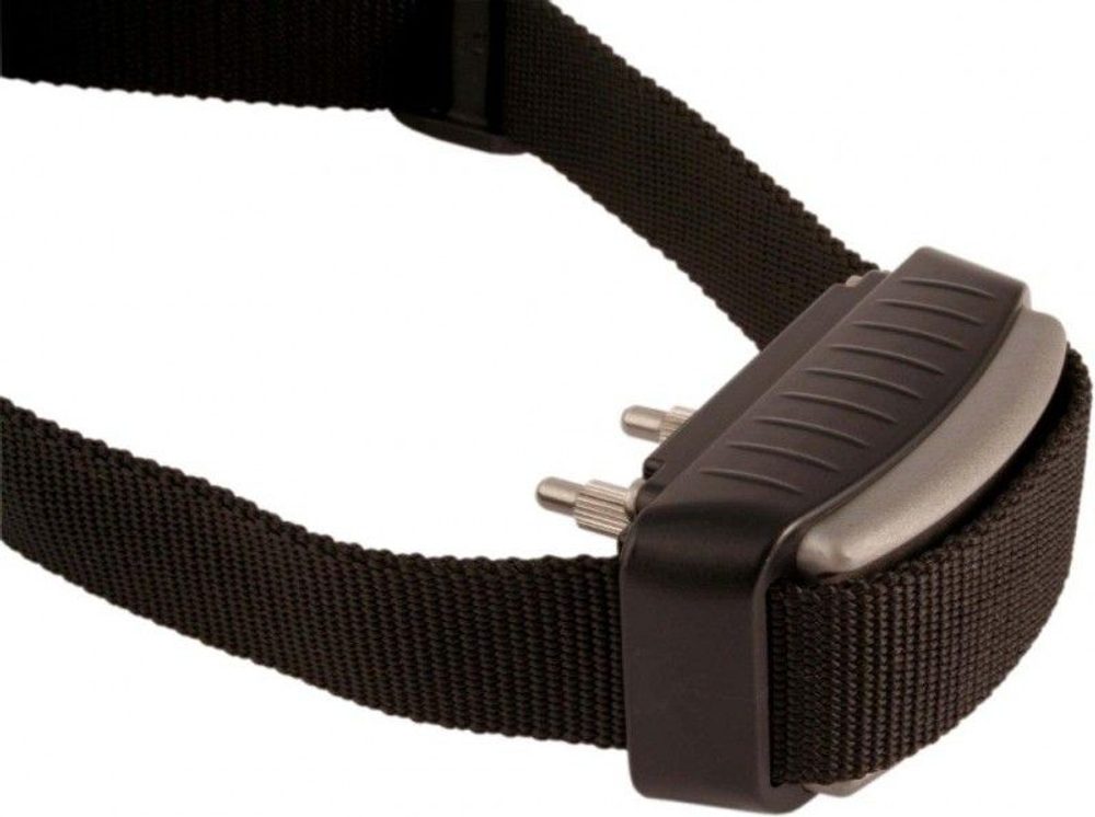 BAZAR - Dogtrace d-mute light - Lehce použité