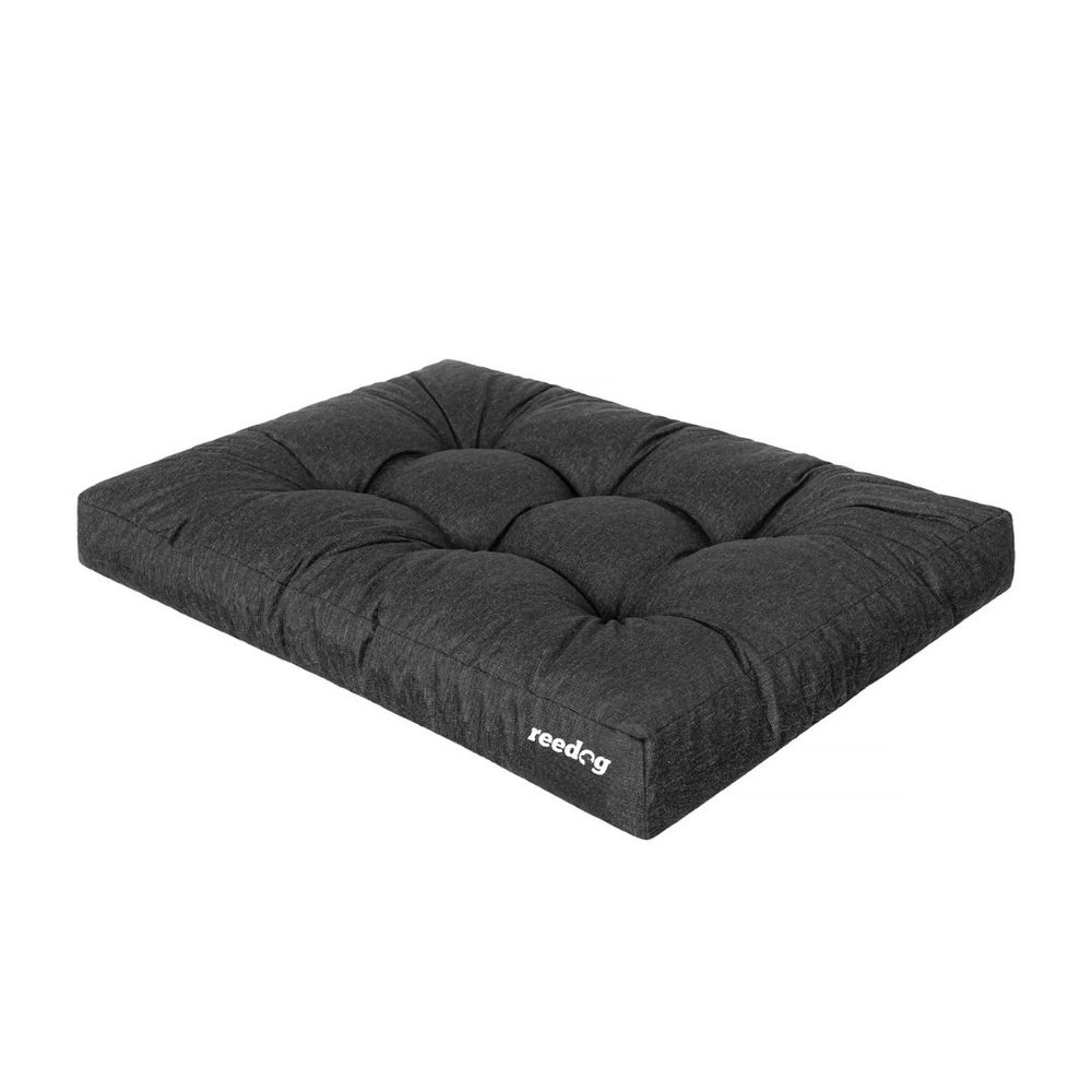Reedog Matrace Grand Light Black - M