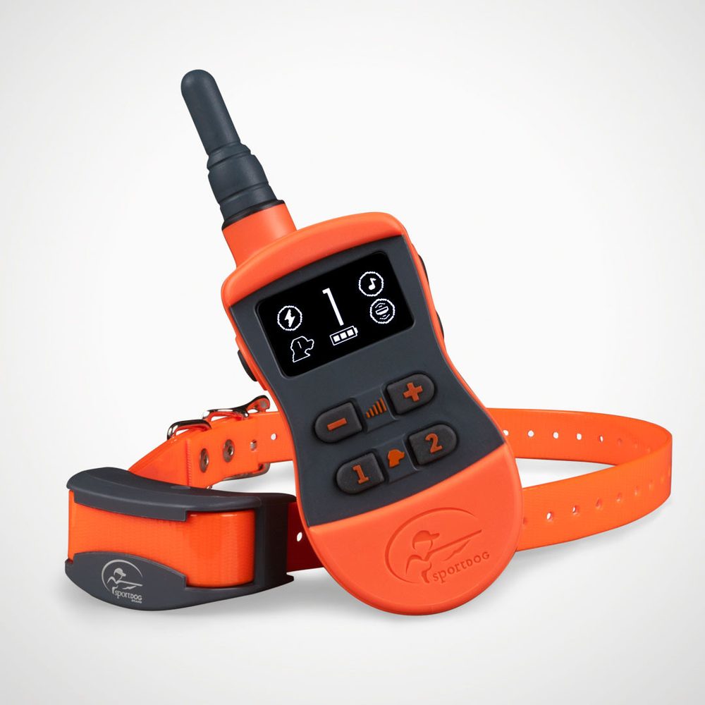 SportDOG®  SD-575E