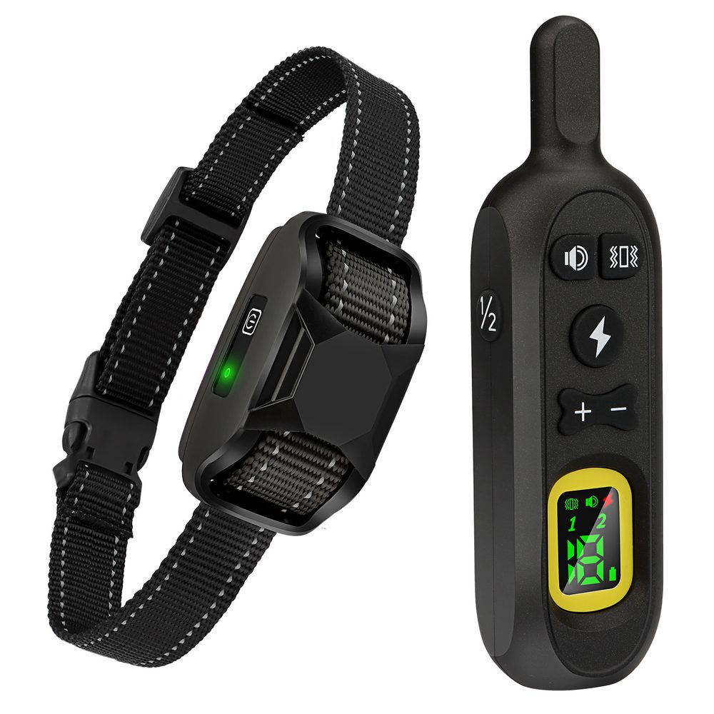 Reedog P19 - pro 1 psa (obrázek 5)