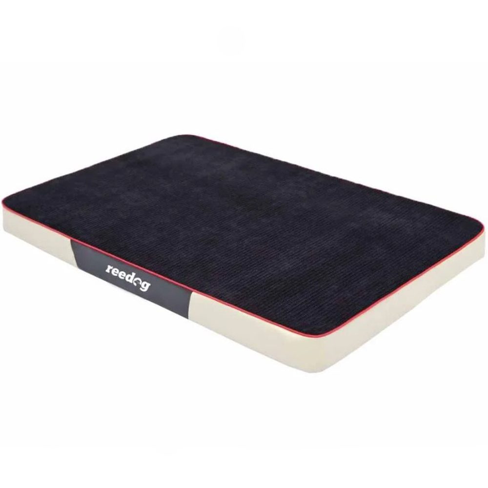 Reedog Matrace Plus Black - L