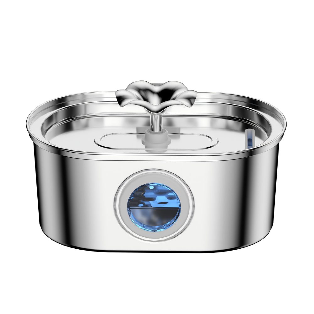 Petwant PWS-149B
