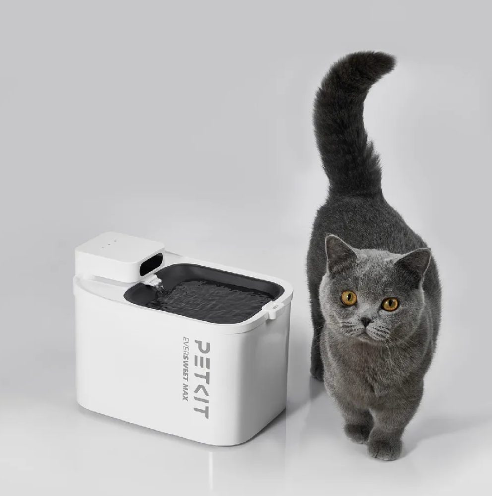 Petkit Eversweet MAX (obrázek 5)