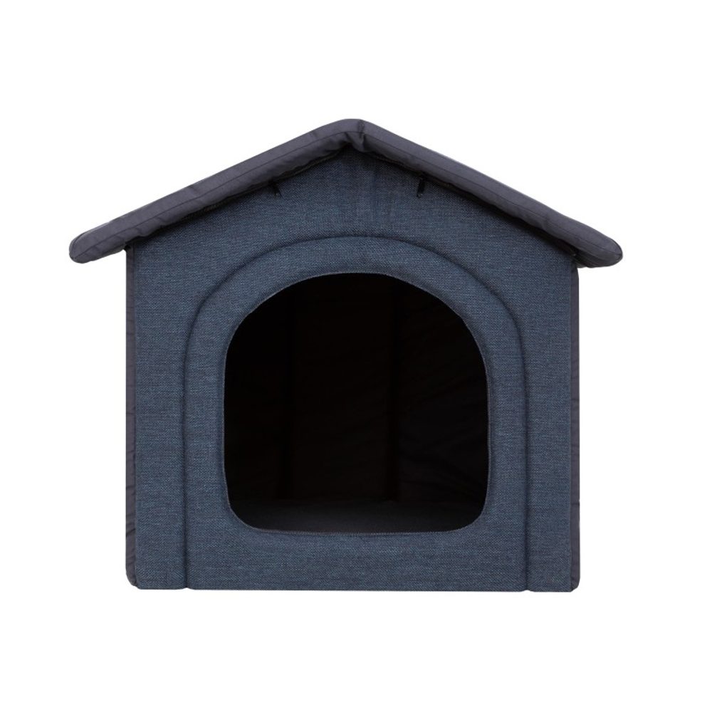Reedog Domeček Standard Inari Blue - L (obrázek 3)