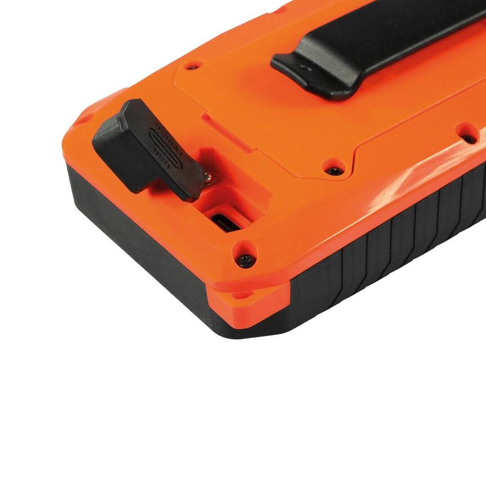 Přijímač - ruční zařízení pro DOG GPS X40 (obrázek 7)