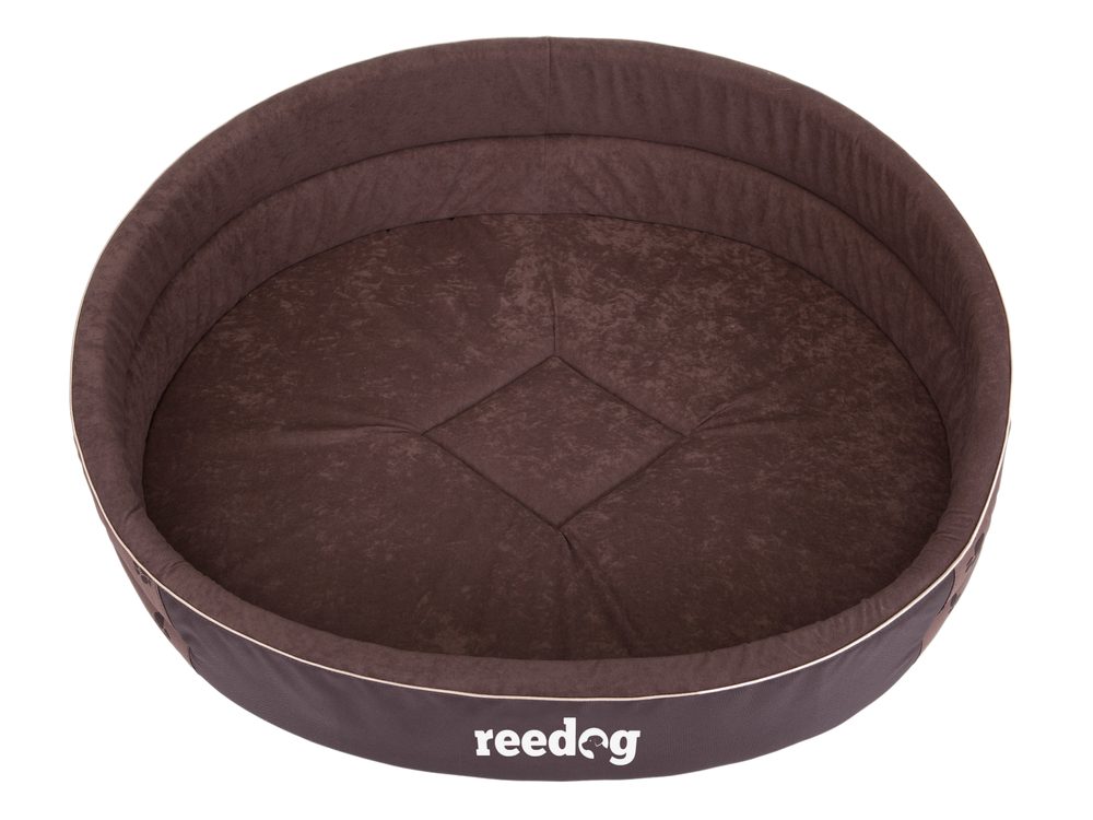 Reedog Pelíšek Pianki Light - XXL (obrázek 3)