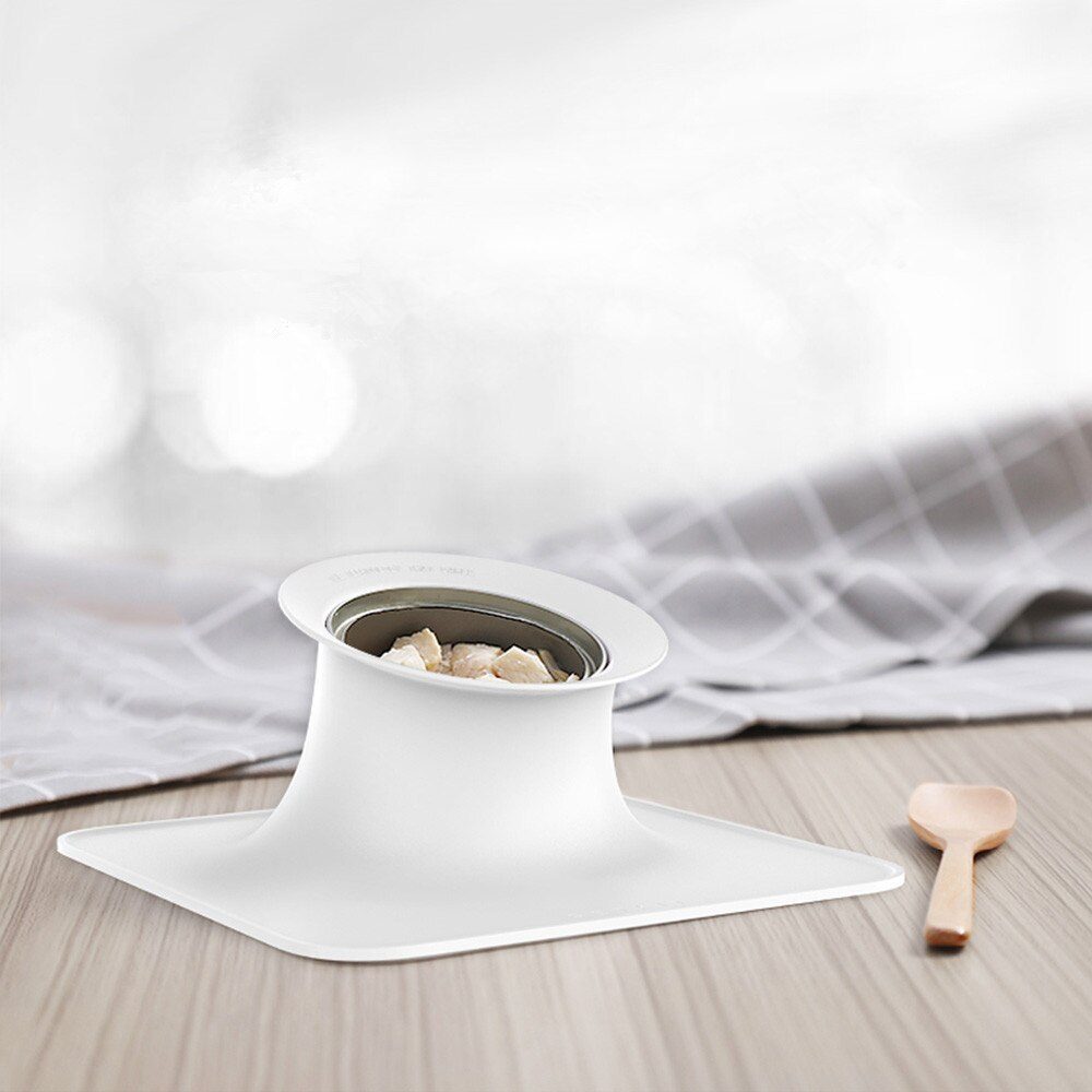 Petkit 15 °Can Holder - S (obrázek 3)