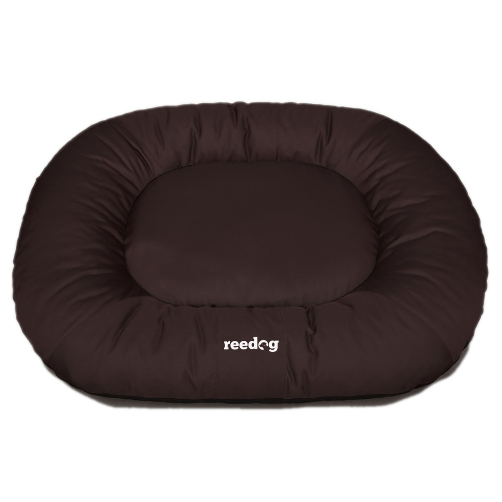 Reedog Pelíšek Ponton Brown - 3XL