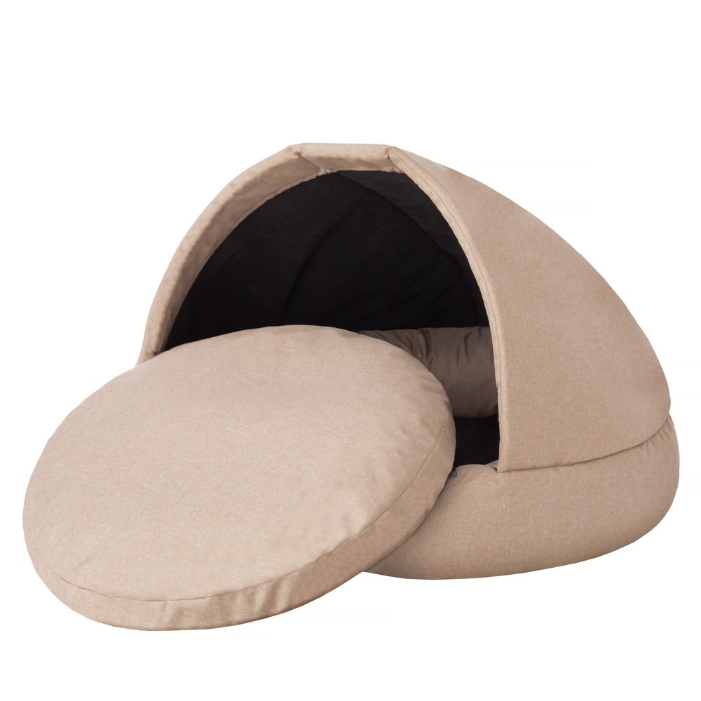 Reedog Kukaň Ramzes Beige (obrázek 3)