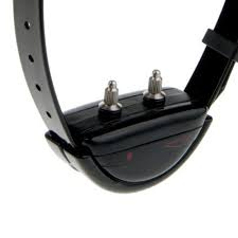 Obojek a přijímač Canifugue Pro