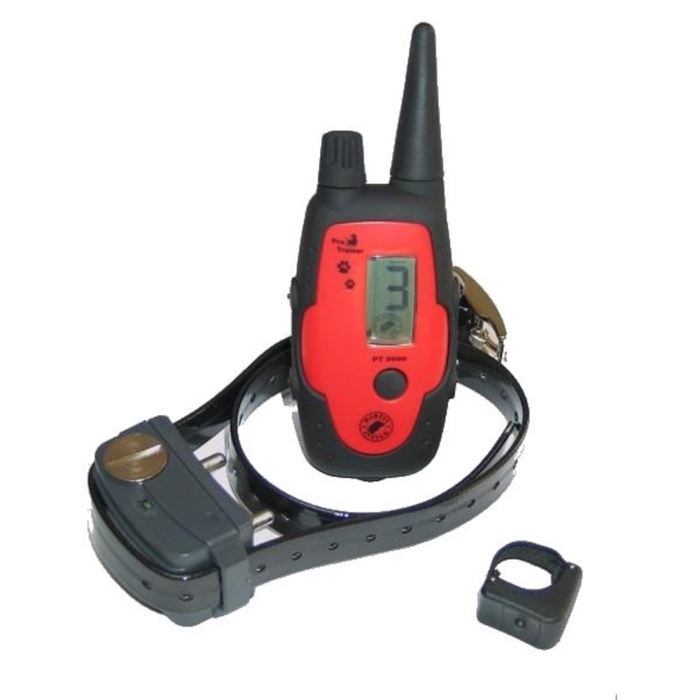 Martin System Beagle Master 4x4 SSC + Finger Kick - pro 1 psa