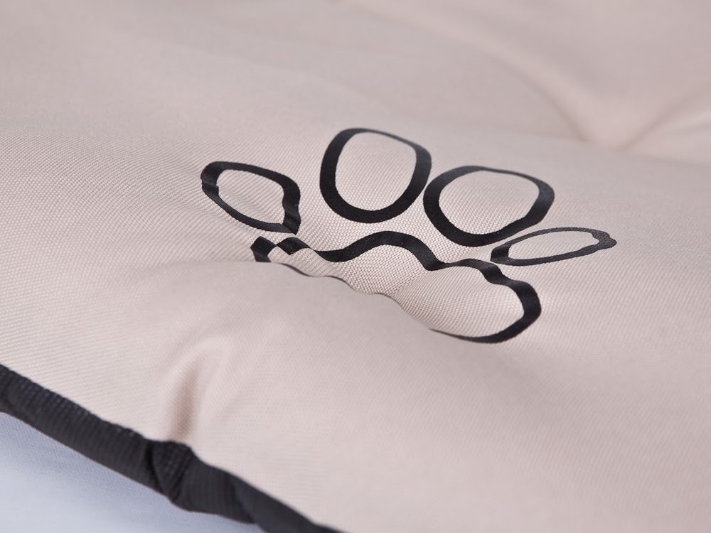 Reedog Podložka Beige - XL (obrázek 5)