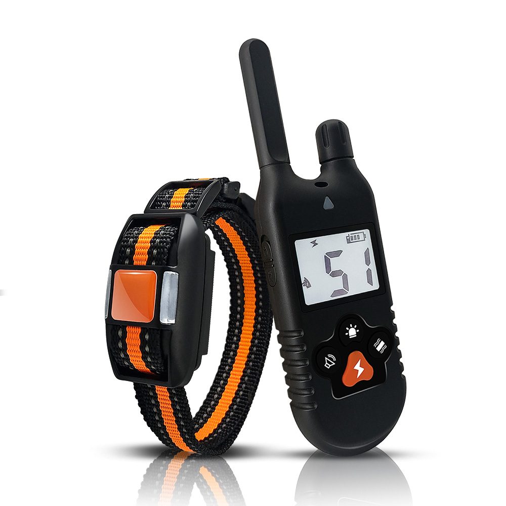 Reedog P30 - pro 1 psa