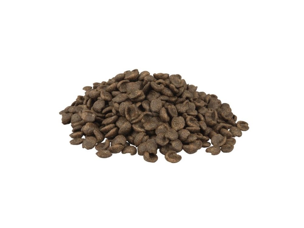 Fitmin dog For Life Lamb Flakes 400 g