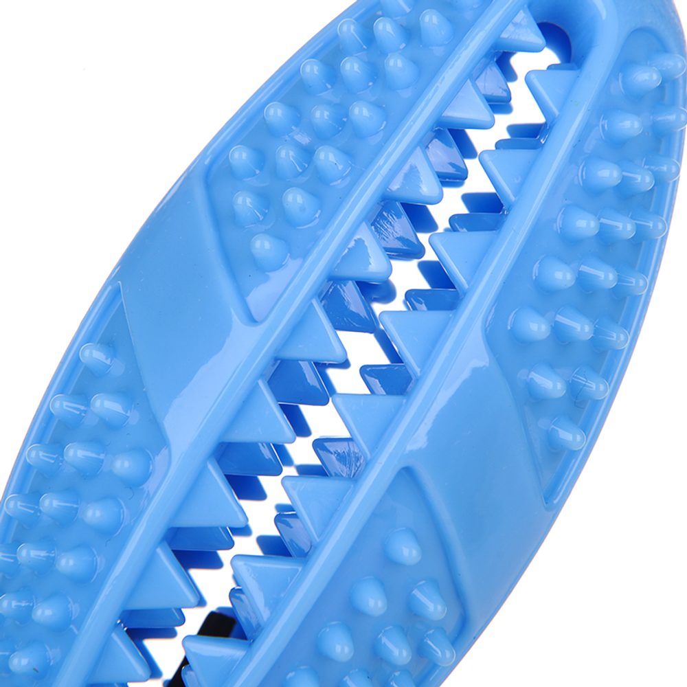 Reedog dentální hračka pro psy - růžová (obrázek 4)