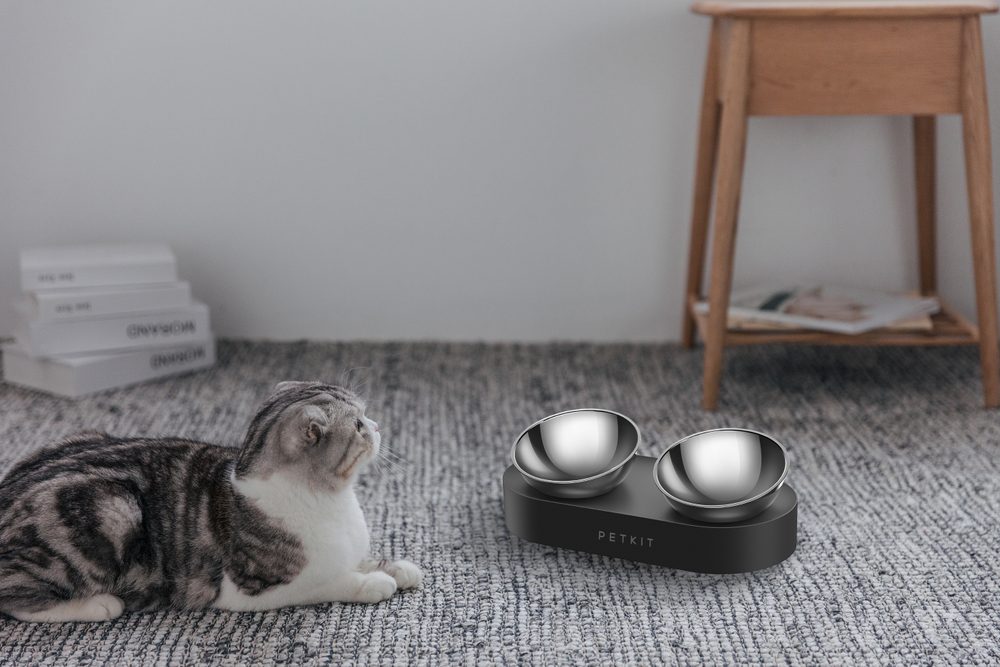 Petkit Fresh Nano Metal (obrázek 7)