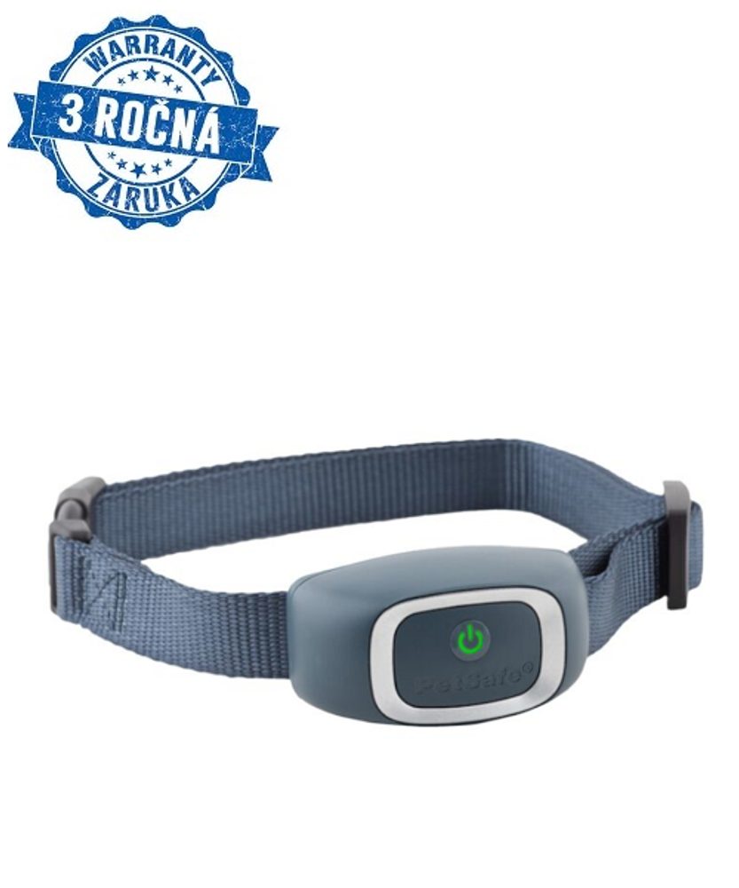 BAZAR - PetSafe® No Bark - Rozbaleno