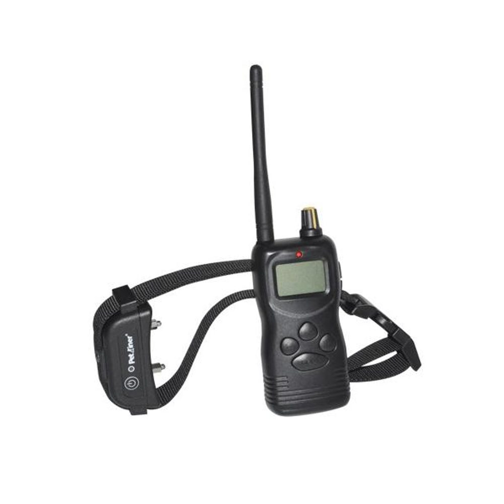 Anténa pro Petrainer PET900D a PET900DB