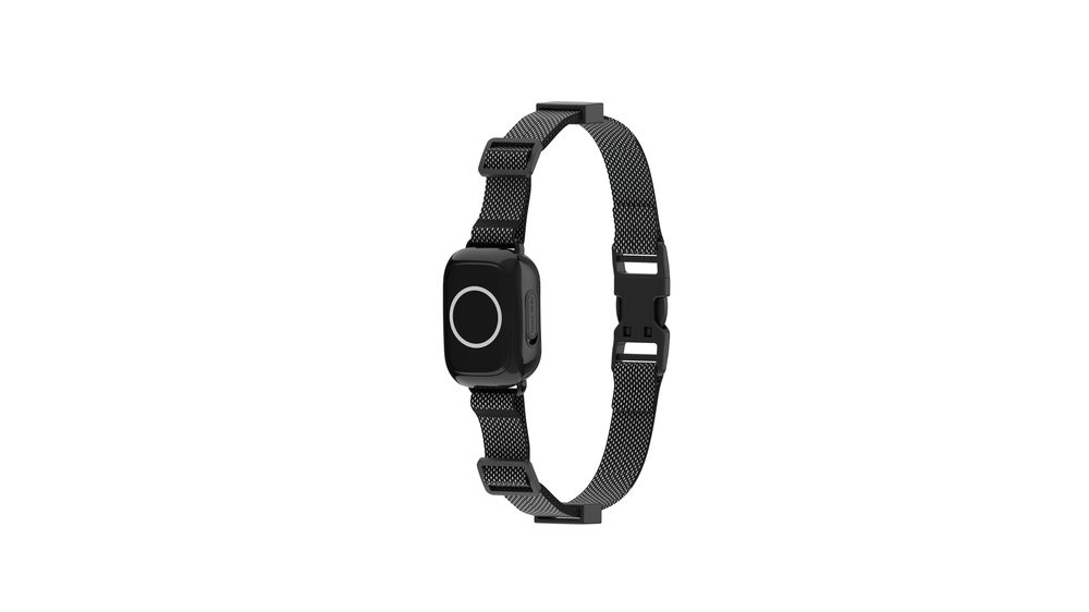 PatPet T800 Plus