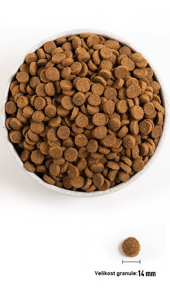 Acana Dog Wild Coast Classics 9,7 kg (obrázek 4)