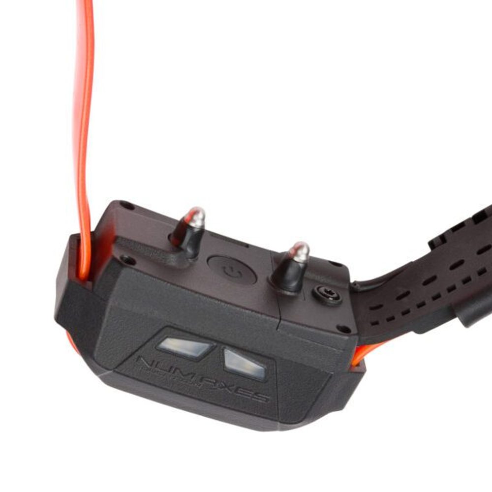 CANICOM GPS MINI s impulzom