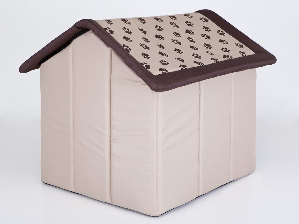Reedog Domeček Light Paw - XS (obrázek 3)