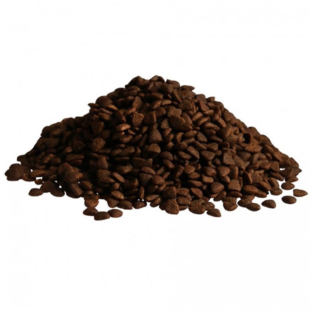 Fitmin Dog Mini Performance 2,5 kg (obrázek 3)