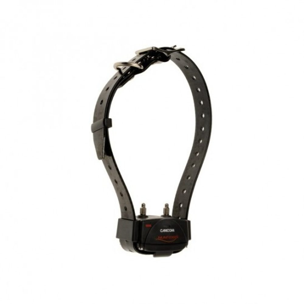 Canicom 1500 pro 3 psy (obrázek 6)