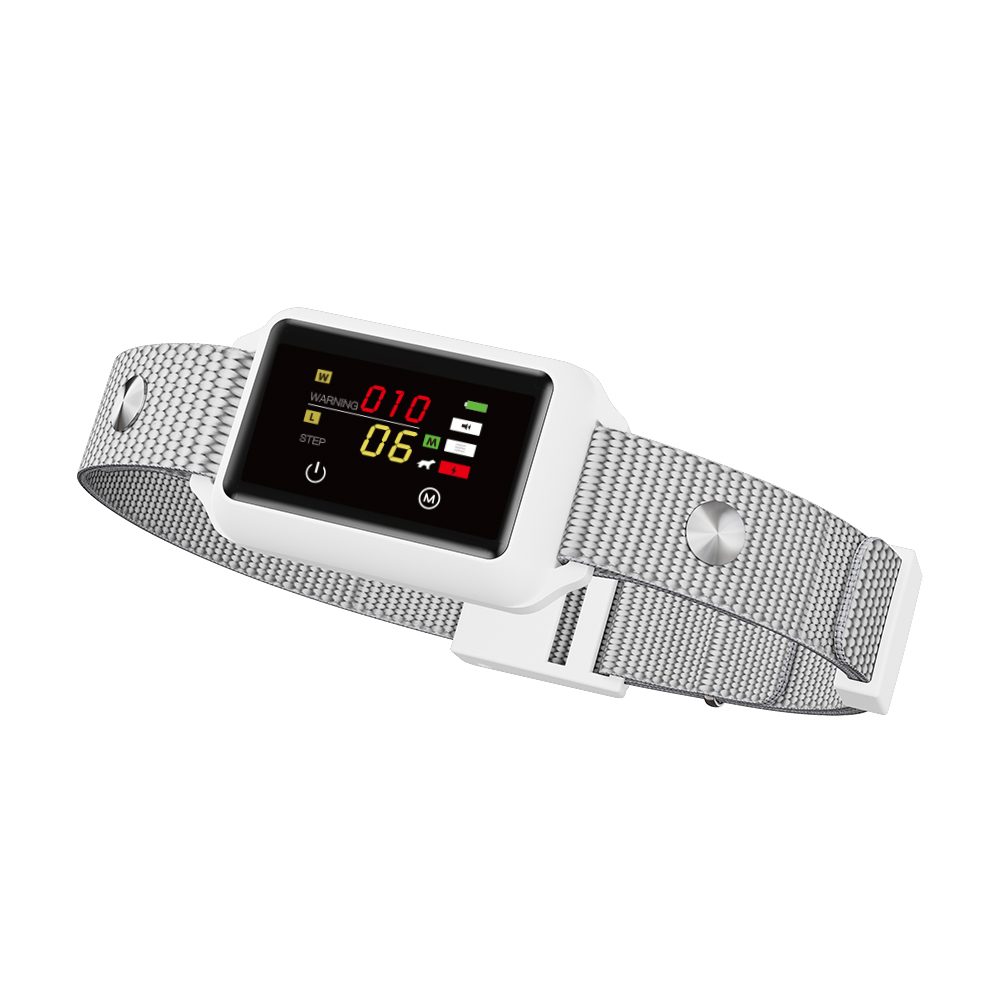 Patpet B800 (obrázek 4)