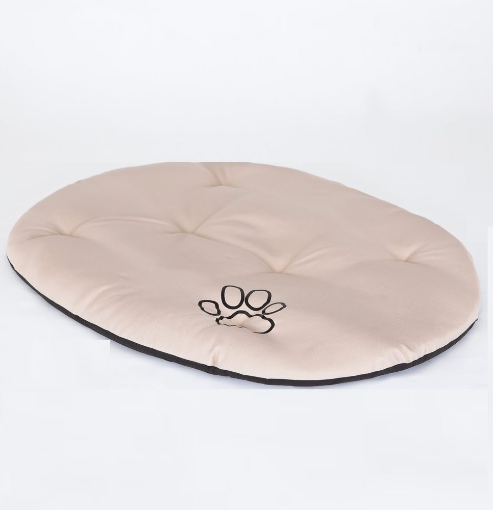 Reedog Podložka Beige - XL (obrázek 3)