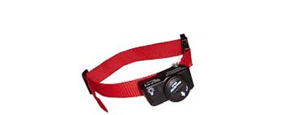 PetSafe® Wireless - pro 1 psa (obrázek 12)