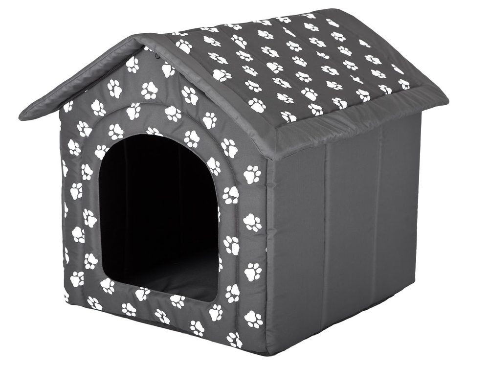 Reedog Domeček Grey Paw (obrázek 4)