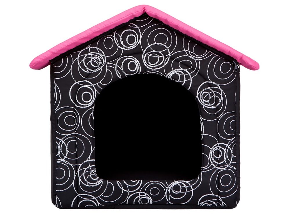 Reedog Domeček Circle (obrázek 3)