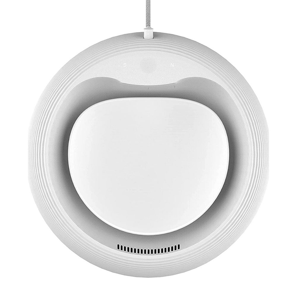 Reedog Aqua Smart (obrázek 4)