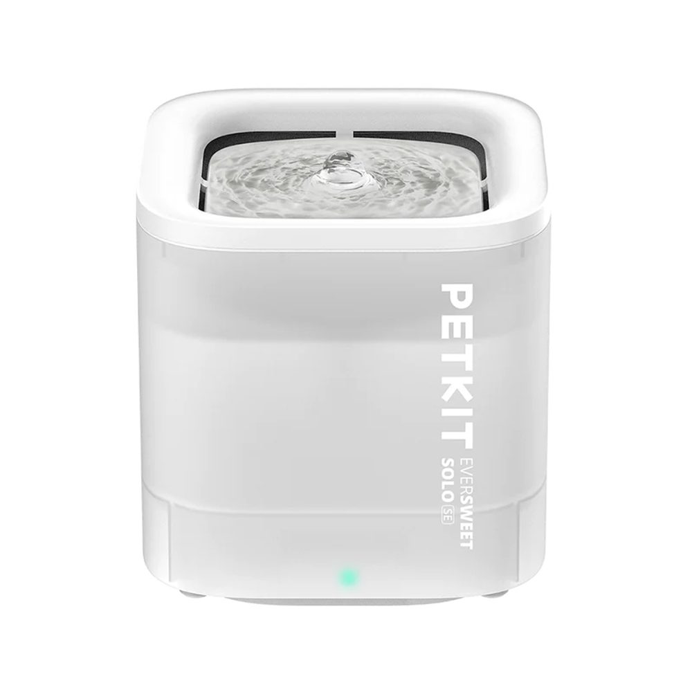 Petkit Eversweet Solo SE - Bílá