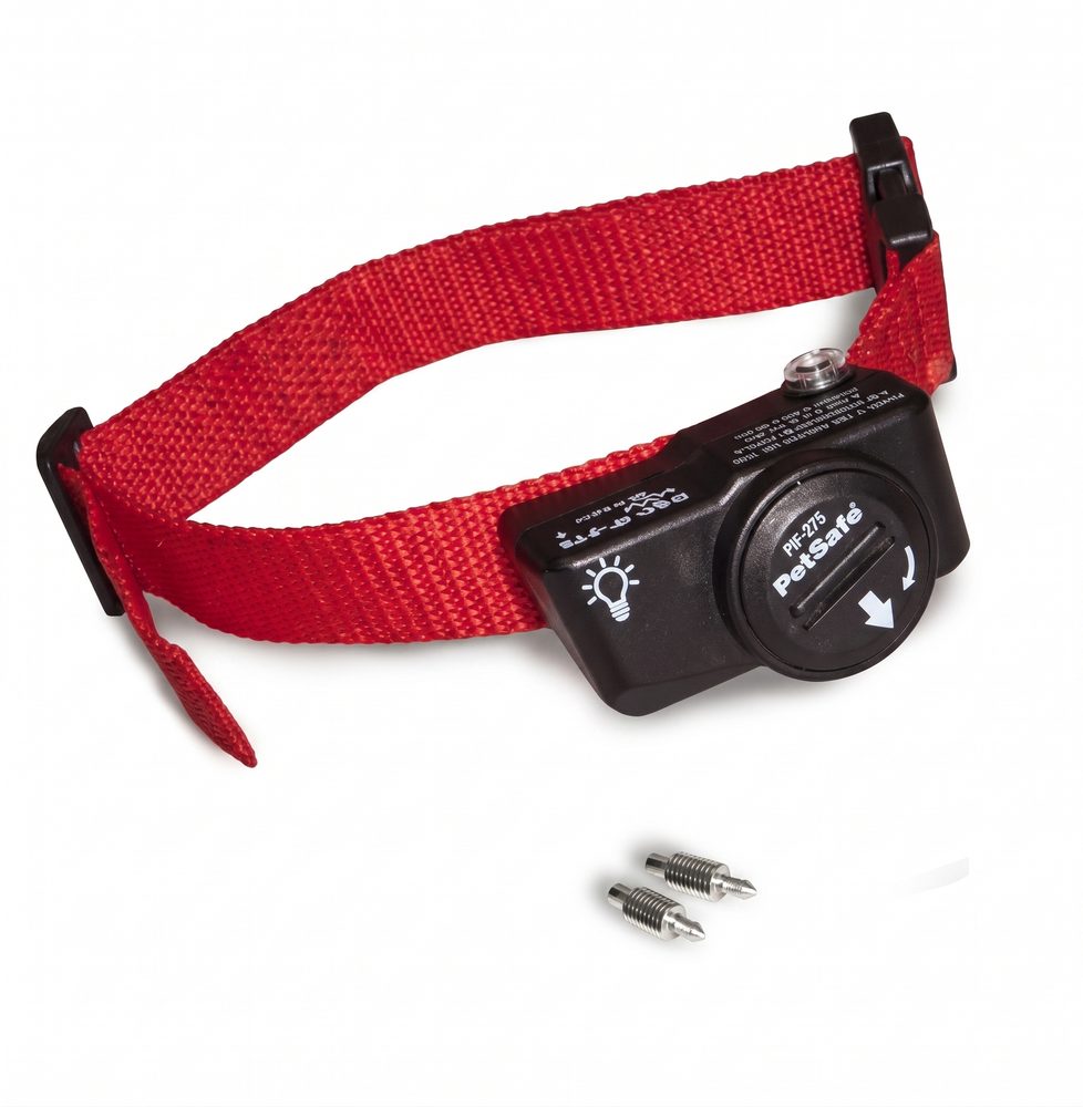 PetSafe® Wireless - pro 1 psa (obrázek 6)