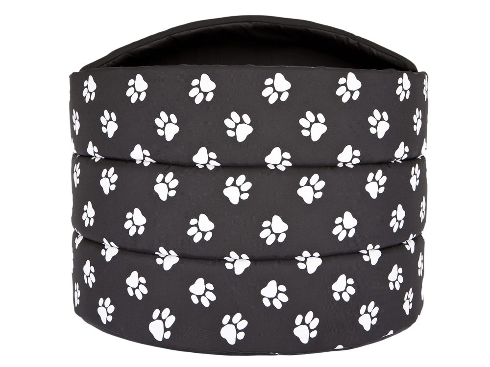 Reedog Kukaň Black Paw - L (obrázek 5)