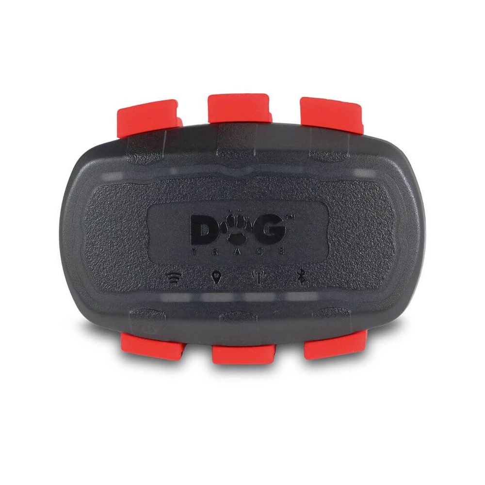 Dogtrace Tracker pre psov DOG GPS ultra