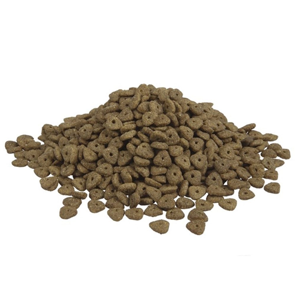 Fitmin Dog Mini Light Senior Lamb With Beef 2,5 kg (obrázek 3)