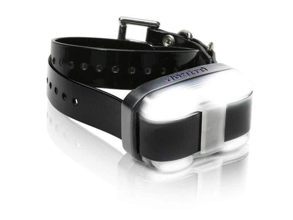 Dogtra 4502 Edge (obrázek 3)