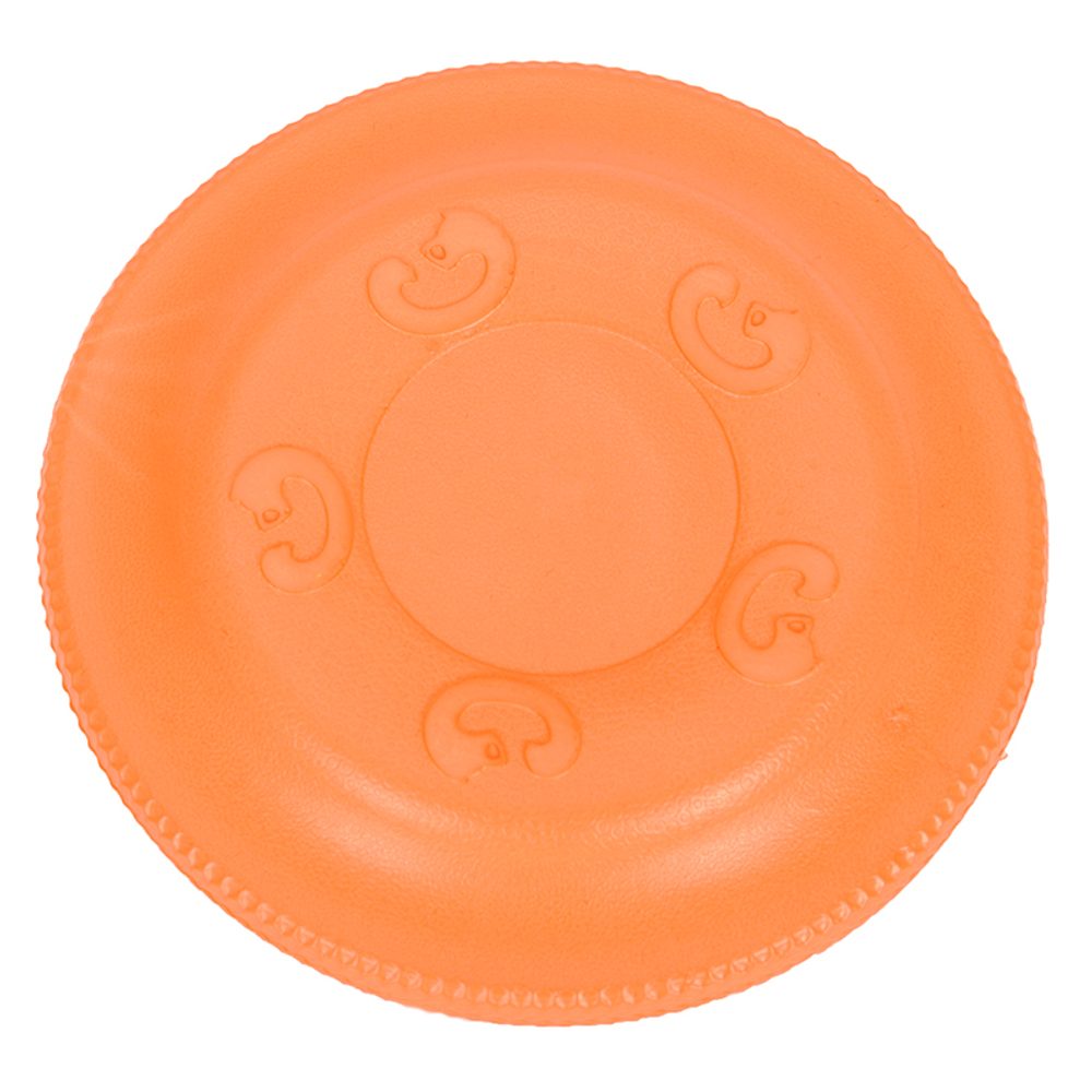 Reedog frisbee bowl orange - M (obrázek 4)