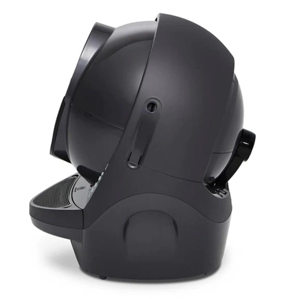 Litter-Robot III Connect | P47432 (obrázek 3)